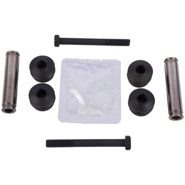 KIT COULISSEAUX pour 1 étrier