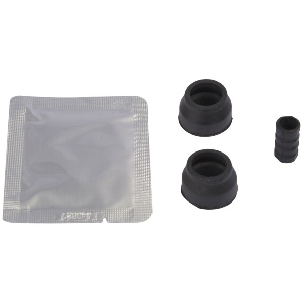 KIT COULISSEAUX pour 1 étrier