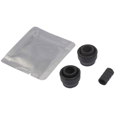 KIT COULISSEAUX pour 1 étrier