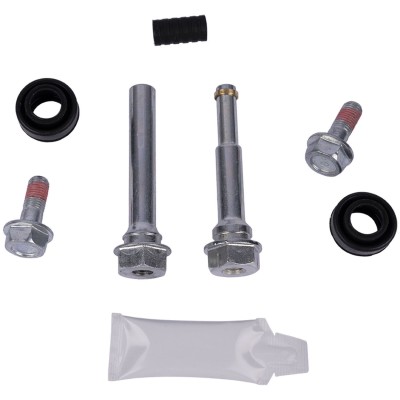 KIT COULISSEAUX pour 1 étrier