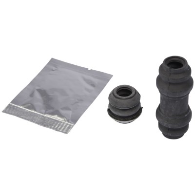 KIT COULISSEAUX pour 1 étrier