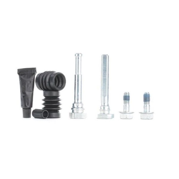 KIT COULISSEAUX pour 1 étrier