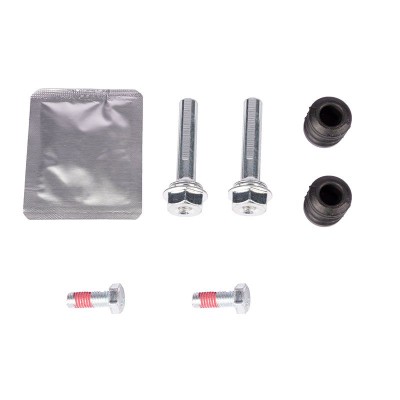 KIT COULISSEAUX pour 1 étrier
