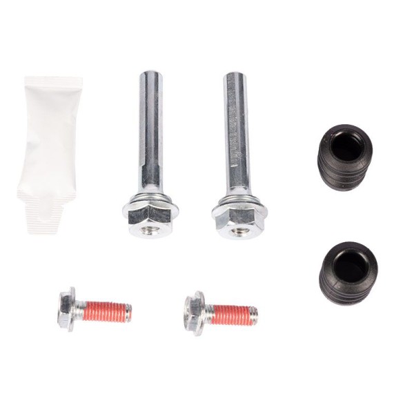KIT COULISSEAUX pour 1 étrier