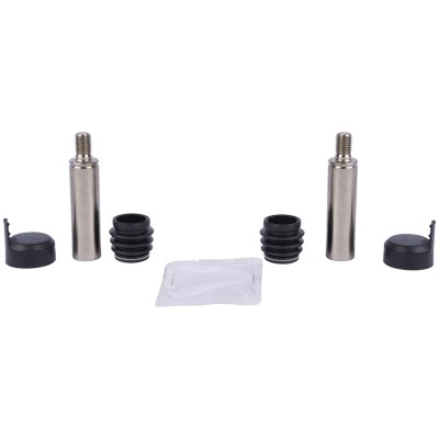 KIT COULISSEAUX pour 1 étrier