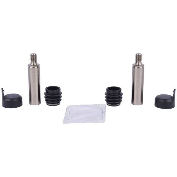 KIT COULISSEAUX pour 1 étrier