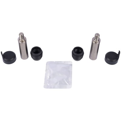 KIT COULISSEAUX pour 1 étrier