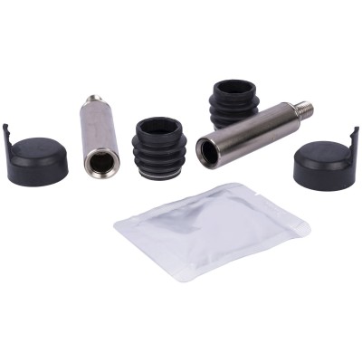 KIT COULISSEAUX pour 1 étrier