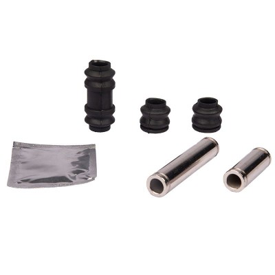 KIT COULISSEAUX pour 1 étrier