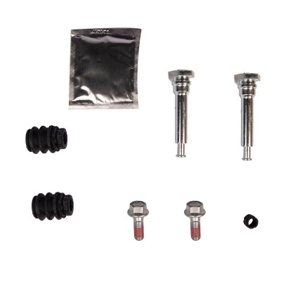 KIT COULISSEAUX pour 1 étrier
