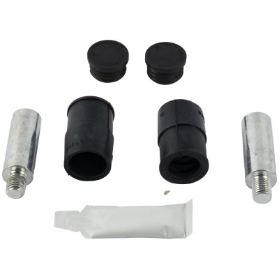 KIT COULISSEAUX pour 1 étrier