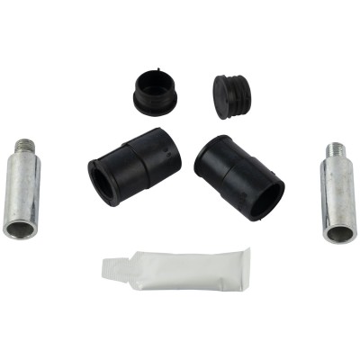 KIT COULISSEAUX pour 1 étrier