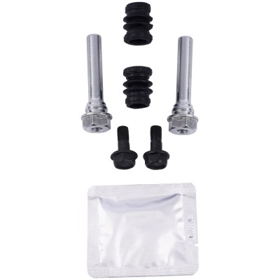 KIT COULISSEAUX pour 1 étrier