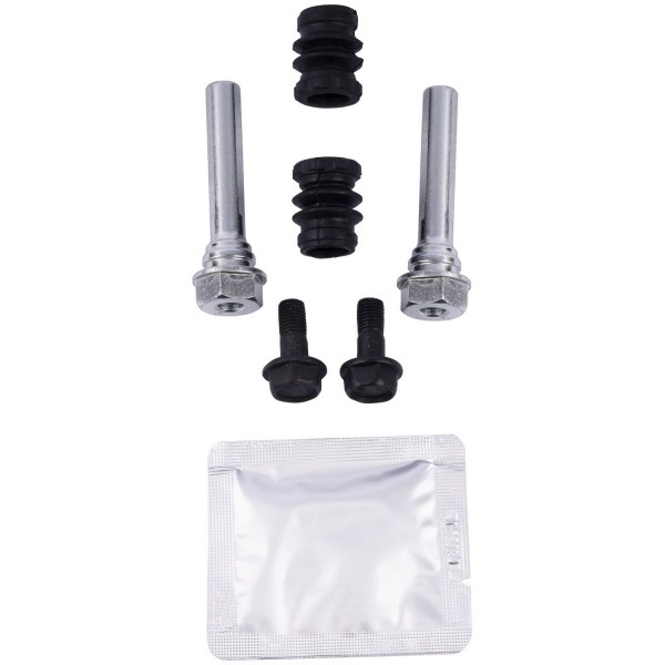 KIT COULISSEAUX pour 1 étrier