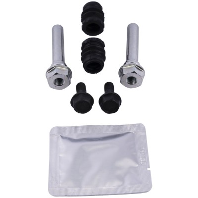 KIT COULISSEAUX pour 1 étrier