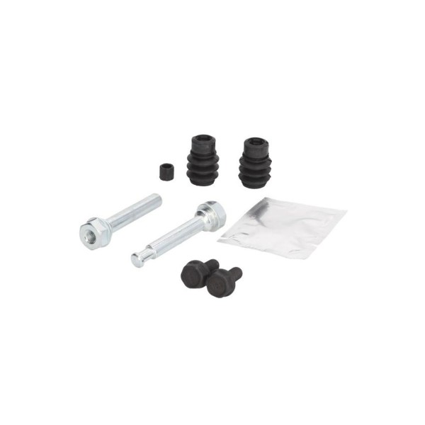 KIT COULISSEAUX pour 1 étrier