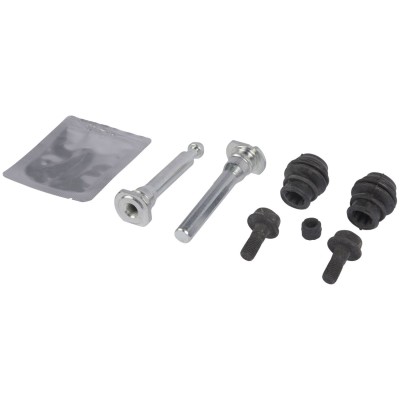 KIT COULISSEAUX pour 1 étrier