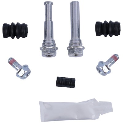 KIT COULISSEAUX pour 1 étrier
