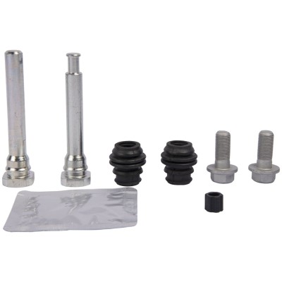 KIT COULISSEAUX pour 1 étrier