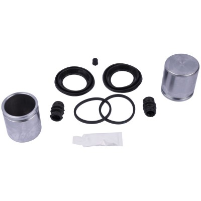 KIT de JOINTS + PISTON d'Etrier de Frein