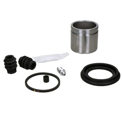 KIT de JOINTS + PISTON d'Etrier de Frein