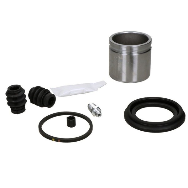 KIT de JOINTS + PISTON d'Etrier de Frein