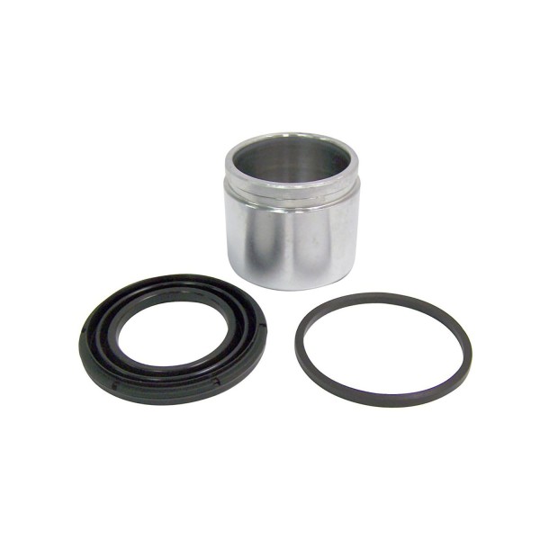 KIT de JOINTS + PISTON d'Etrier de Frein