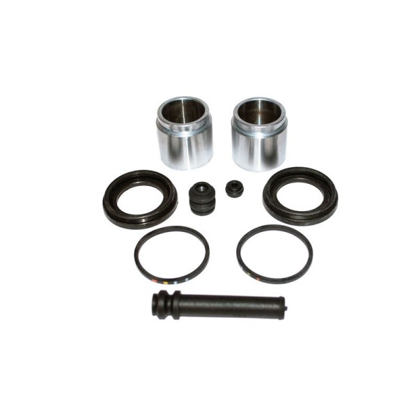 KIT de JOINTS + PISTON d'Etrier de Frein