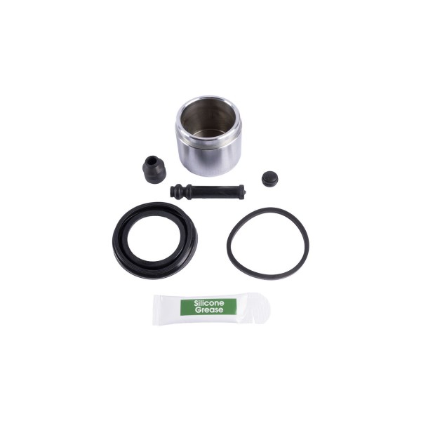 KIT de JOINTS + PISTON d'Etrier de Frein