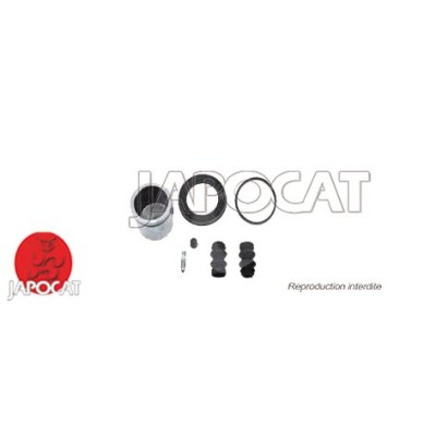 KIT de JOINTS + PISTON d'Etrier de Frein