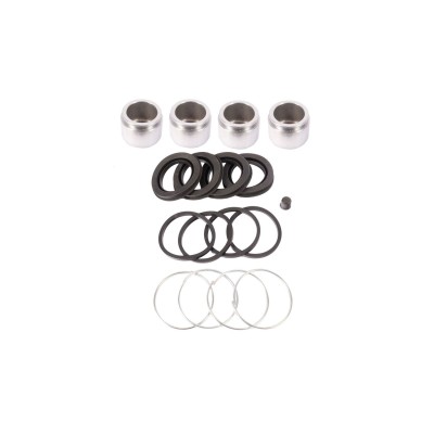 KIT de JOINTS + PISTON d'Etrier de Frein