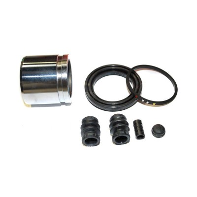KIT de JOINTS + PISTONS d'Etrier de Frein