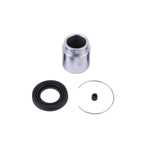 KIT de JOINTS + PISTONS d'Etrier de Frein