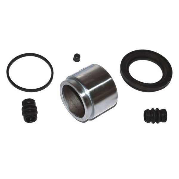 KIT de JOINTS + PISTONS d'Etrier de Frein