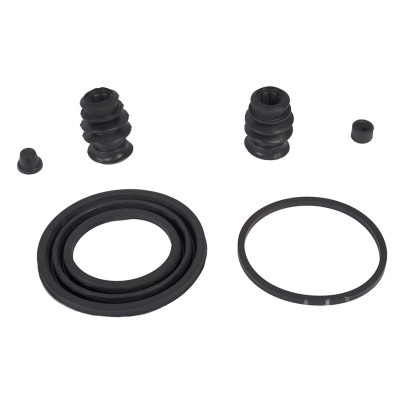 KIT de JOINTS d'Etrier de Frein
