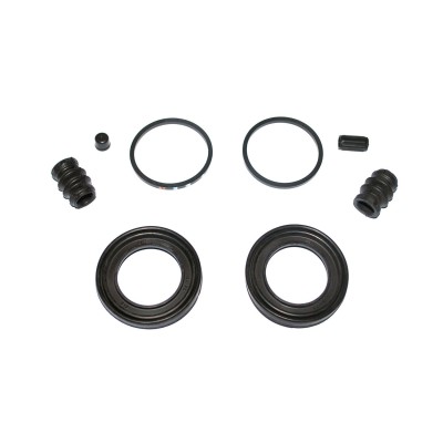 KIT de JOINTS d'Etrier de Frein