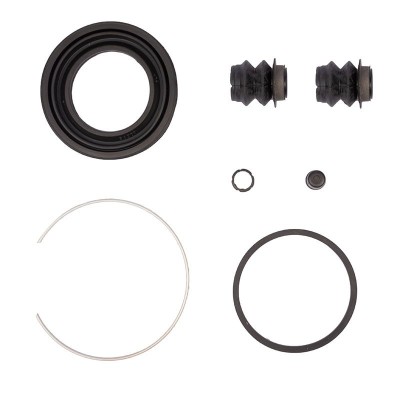 KIT de JOINTS d'Etrier de Frein