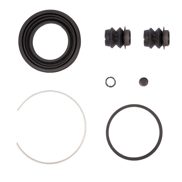 KIT de JOINTS d'Etrier de Frein