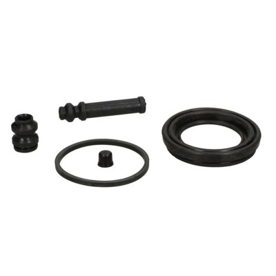 KIT de JOINTS d'Etrier de Frein