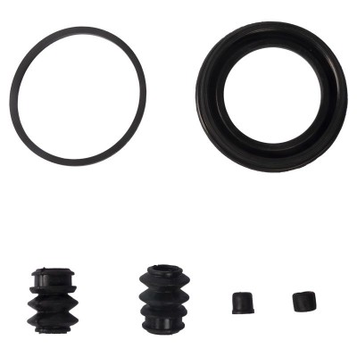 KIT de JOINTS d'Etrier de Frein