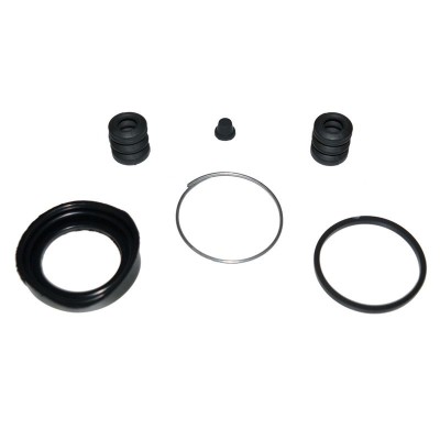 KIT de JOINTS d'Etrier de Frein