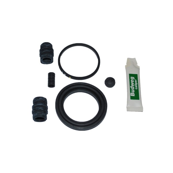 KIT de JOINTS d'Etrier de Frein