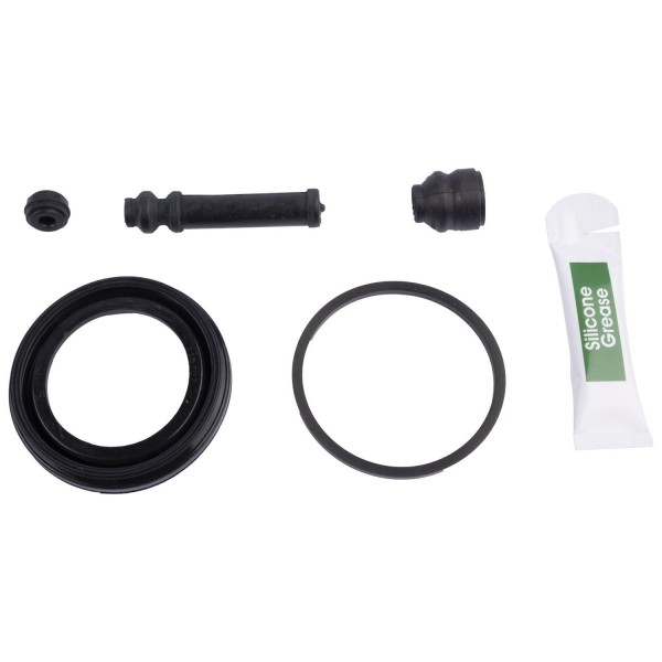 KIT de JOINTS d'Etrier de Frein