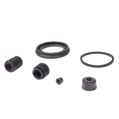 KIT de JOINTS d'Etrier de Frein
