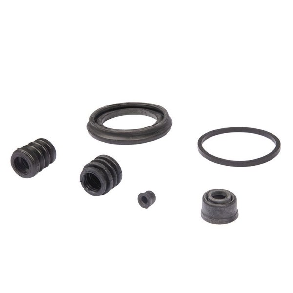 KIT de JOINTS d'Etrier de Frein