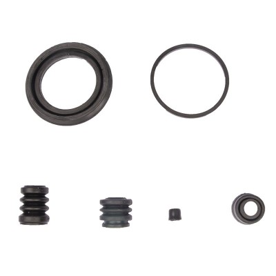 KIT de JOINTS d'Etrier de Frein