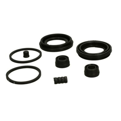 KIT de JOINTS d'Etrier de Frein