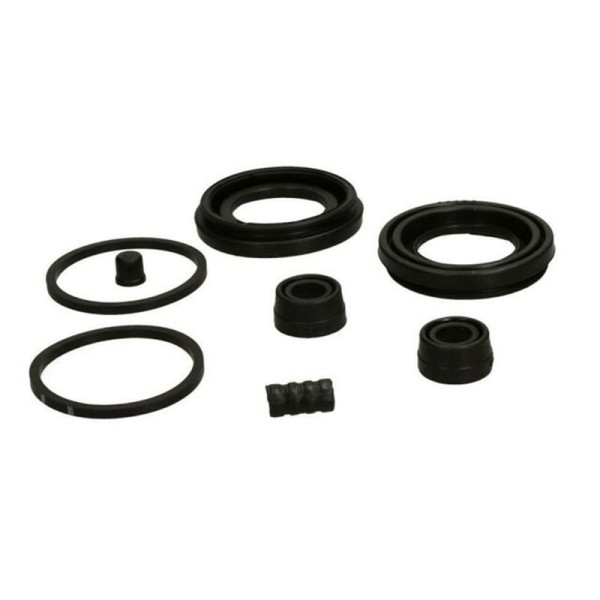 KIT de JOINTS d'Etrier de Frein