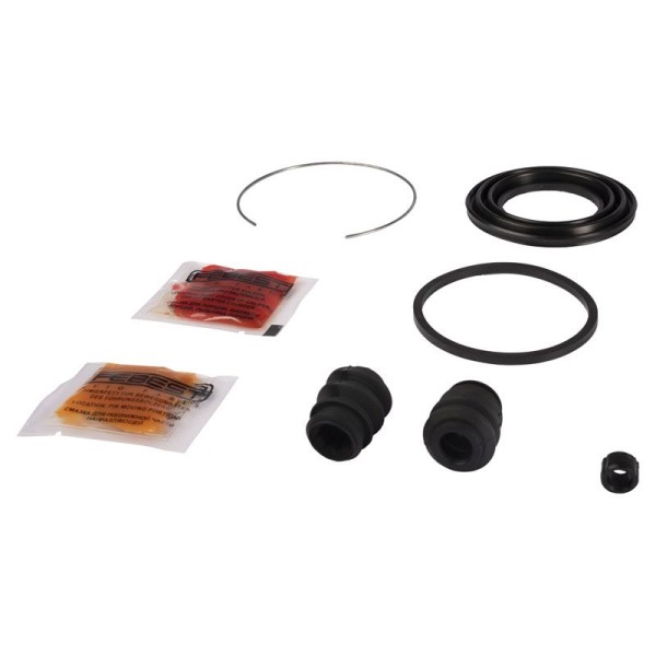 KIT de JOINTS d'Etrier de Frein