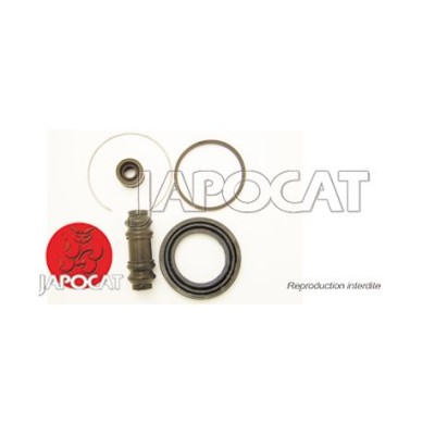 KIT de JOINTS d'Etrier de Frein